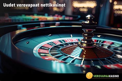 eurokasinot|Verovapaat nettikasinot: Eurocasinolta voitot puhtaana käteen.